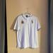 Polo By Ralph Lauren Shirts & Tops | Big Kids White Collared Polo By Ralph Lauren Shirt | Color: White | Size: Xlb