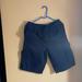 Polo By Ralph Lauren Bottoms | Big Kids Xl(18-20) Cargo Shorts, Polo By Ralph Lauren | Color: Blue | Size: Xlb