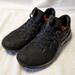 Nike Shoes | Nike Free Tr V8 Black Training Shoes Men's Size 11 Black Brand New | Color: Black | Size: 11