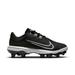 Nike Women s Hyperdiamond 4 Pro Molded Softball Cleats