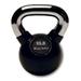 Body-Solid Premium Kettlebell