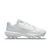 Nike Women s Hyperdiamond 4 Pro Molded Softball Cleats