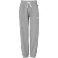 Kempa Core 26 Pants Herren Jungen Trainings-Hose Jogging-Hose Sport-Hose lang - leicht und elastisch mit Seitentaschen