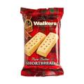 Walkers Shortbread Fingers Individually Wrapped 24x40g (8 Boxes)