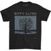 Biffy Clyro Chandelier T Shirt