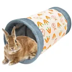 Tunnel d'activité pour petits animaux accessoires pour animaux de compagnie produits pour animaux