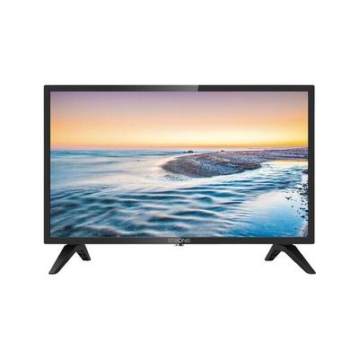 Smart-TV »SRT 24HE4203« 60 cm (24,0 Zoll), STRONG