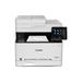 Canon imageCLASS MF656Cdw - All in One Wireless Duplex Laser Printer with 3 Year Limited Warranty