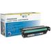 Elite Image Remanufactured Toner Cartridge - Alternative for HP 654X - Laser - High Yield - Black - 20500 Pages - 1 Each | Bundle of 10 Each