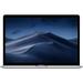 Restored Apple MacBook Pro 15.4-inch with Touch Bar & Retina Display (2016) A1707 2.9 GHz Intel Core i7 - 16GB RAM macOS 512GB SSD Silver (Refurbished)