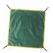 Accessories Tarp 3-4 Person Automatic Tent Top Cloth Lightweight Hiking Backpacking Outdoor Equipment Camping Travel