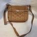 Jessica Simpson Bags | Jessica Simpson Crossbody Bag | Color: Tan | Size: Os