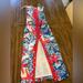 Lilly Pulitzer Dresses | Lilly Pulitzer Angela Maxi Dress (Holy Grail Print),00, Excellent Used Condition | Color: Blue/Red | Size: 00