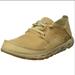 Columbia Shoes | Columbia Men's Bahama Vent Loco Relax Iii 'Oatmeal / Whale,Size 11 | Color: Tan | Size: 11