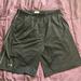 Under Armour Shorts | Black Under Armour Shorts | Color: Black | Size: Xxl