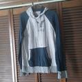 American Eagle Outfitters Other | American Eagle Hoodie | Color: Gray | Size: Os
