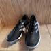 Adidas Shoes | Adidas Purehustle Womens | Color: Black/Silver | Size: 8