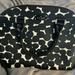 Kate Spade Bags | Kate Spade Carli Grove Street Spledge Dot Domed Satchel Bag Purse Nwot | Color: Black/White | Size: 13x9.5x4.75