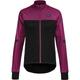 GORE WEAR Damen Fahrrad-Jacke Phantom, GORE-TEX INFINIUM