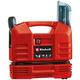 EINHELL Koffer-Kompressor "TC-AC 190 OF Set" Kompressoren baumarkt Werkzeug