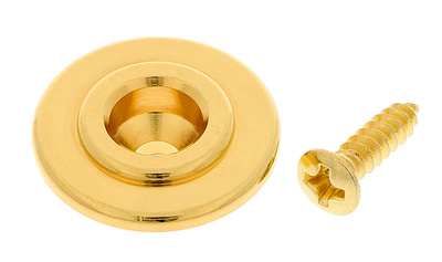 Gotoh RB20 String retainer G