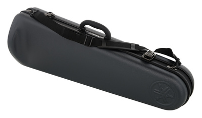 Yamaha Etui for YSL-356 G Trombone