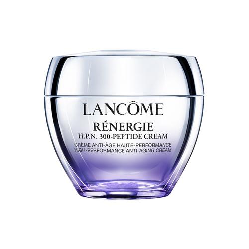 Lancôme – Anti-Aging-Pflege Rénergie H.P.N. 300-Peptide Cream Gesichtscreme 50 ml Damen