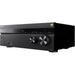 Sony STR-AN1000 7.2-Channel Network A/V Receiver STRAN1000