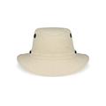 Tilley LT5B Breathable Nylon Hat - Stone - Size 7 1/8