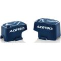 Acerbis Brembo Pump Covers, blue