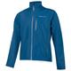 Endura - Hummvee Wasserdichte Jacke - Fahrradjacke Gr 3XL blau