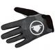 Endura - Kid's Hummvee Handschuh - Handschuhe Gr 11/12 Years grau/schwarz