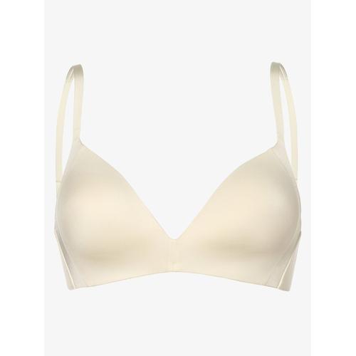Triumph BH Damen vanille, 90C