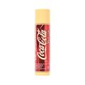Lip Smacker - Coca Cola Balm Vaniglia Balsamo labbra 4 g unisex