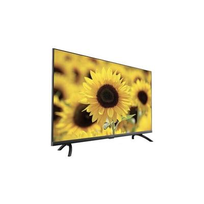 Smart-TV »SRT32HD5553« 80 cm (32,0 Zoll), STRONG