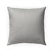 SCAR GREY Outdoor Pillow By Kavka Designs