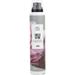 AG HAIR CARE by AG Hair Care TOUSLED TEXTURE BODY & SHINE FINISHING SPRAY 5 OZ