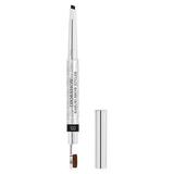 Christian Dior Diorshow Kabuki Brow Styler 05 Black