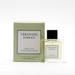 Vera Wang 10094954 Vera Wang Embrace Green Ladies Tea & Pear Blossom EDT Spray 1 oz