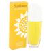 SUNFLOWERS by Elizabeth Arden Eau De Toilette Spray 1 oz for Female