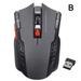 2.4GHz Wireless Cordless Mouse Mice Optical Scroll Laptop For PC Gaming R8Q1 AU A1M4
