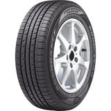 Goodyear Assurance Comfortred Touring P225/50R18 94H BSW (4 Tires) Fits: 2016 BMW X1 xDrive28i 2017 BMW X1 sDrive28i