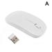 Wireless Mouse Bluetooth RGB Rechargeable Mouse Wireless Gaming G8G5 Mouse LED Mause Ergonomic W5C4