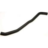 Upper Radiator Hose - Compatible with 2006 - 2008 Chevy Uplander 2007