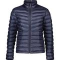 DOLOMITE Herren Mantel DOL Jacket M's Gardena, Größe L in Blau