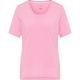 JOY Damen Shirt GESA T-Shirt, Größe 40 in pink pearl