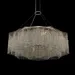 Allegri by Kalco Lighting Cometa Chandelier - 038956-038-FR001