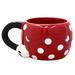 BIOWORLD Minnie Mouse Coffee Mug