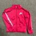 Nike Matching Sets | Nike Girl Toddler Jacket Size 3t | Color: Pink | Size: 3tg