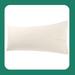 Eider & Ivory™ Gliese Microfiber Lumbar Rectangular Pillow Cover Microfiber | 48 H x 20 W in | Wayfair 3A3D283327B4451CA4D4F246C6CF60CF